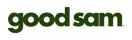 RGB-GoodSam-Horiz-TM_SignageGreen-1