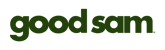 RGB-GoodSam-Horiz-TM_SignageGreen-1