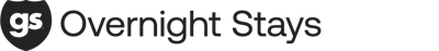 RGB-GoodSam-OvernightStays-Horiz_Asphalt-1