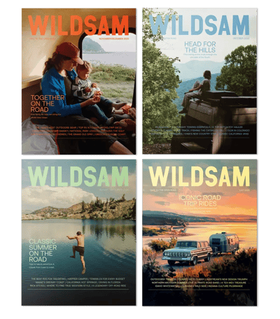 Wildsam-Magazine-4pack-Nov_ab81d6fa-89ef-4b12-abd6-bad4d734a164_1080x.png Wildsam-Magazine-4pack-Nov_ab81d6fa-89ef-4b12-abd6-bad4d734a164_1080x.png